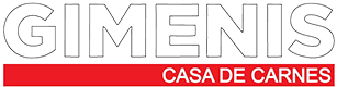 CASA DE CARNES GIMENIS