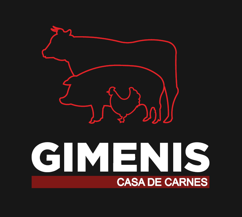 Gimenis Casa de Carnes